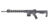 SVRN - PAC15 GENIIA Sportovní puška - 18" - 5,56 x 45 mm / .223 Rem