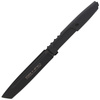 Extrema Ratio - Nůž Mamba Black - 04.1000.0477/BLK