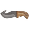 Muela - Nůž Skinner Olive Wood 115 mm - BISONTE-11.OL