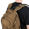 Helikon - Batoh EDC - 24 l - Cordura - Desert Night Camo - PL-EDC-CD-0L