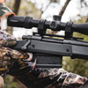 Magpul - zásobník PMAG® 5 AC™ L, Magnum - AICS Long Action - MAG698