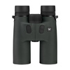 Vortex Optics - Dalekohled s Dálkoměrem Ranger HD 3000 10x42 - černý - LRF-RGR3000