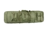 GFC Tactical - Kryt ASG Replica - 960 mm - Nylon - Olivový - GFT-22-000928