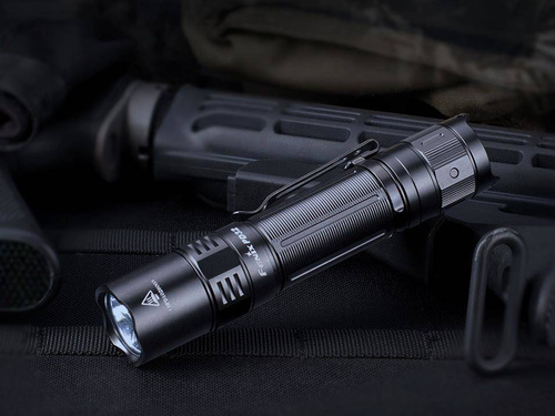 Fenix - PD32 V2.0 LED svítilna - 1200 lm