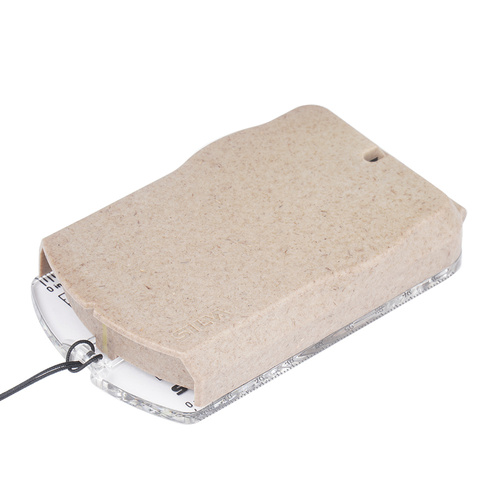 Silva - Mapový kompas se zrcátkem Terra Expedition S - 38243 