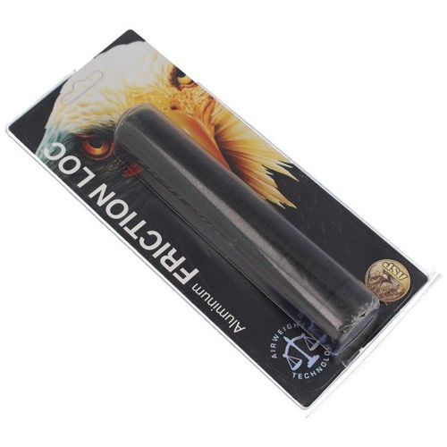 ASP - Teleskopický obušek F16AF Airweight Friction Loc 16'' Foam - 52212