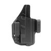 Bravo Concealment - IWB pouzdro pro pistole Glock 26, 27, 33 - pravé - polymer - BC20-1003