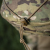 M-Tac - Taktický batoh Sturm Elite - 15 l - MultiCam - 10248008 