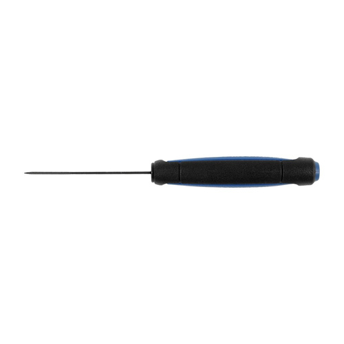 Morakniv - Pro S - 12242