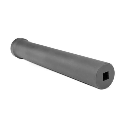 Strike Industries - Nástroj na matice hlavně pro CZ Scorpion 3+ - SI-CEVO-3PLUS-BN-TOOL