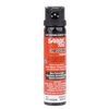 Sabre Red - Pepřový sprej Crossfire MK4 - gelový - proudový - 89 ml - 52CFT30-GEL