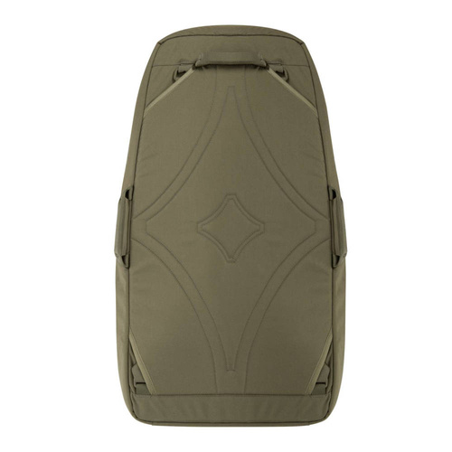 Helikon - Brašna SBR Carrying Bag® - černá / MultiCam Black - TB-SCB-CD-0C01A