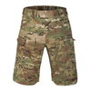 Helikon - Městské taktické šortky Flex 11''® - Nyco Ripstop - MultiCam - SP-UFK-NR-34
