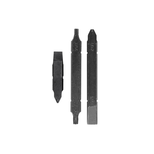 Leatherman - Multitool MUT - 16 nástrojů - MOLLE pouzdro zelený - 833084