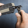 Real Avid - Multitool na údržbu zbraní Gun Tool Pro - AR-15 - AVGTPROAR