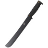 Puma - Solingen Heavy Trialing Point 441 mm - 311244
