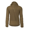 Helikon - Bunda Windrunner - Taiga Green - KU-WDR-NL-09