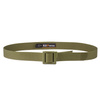 5.11 Tactical - Pas taktyczny 1,5" Low Pro TDU® Belt - Ranger Green - 56514-186