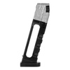 Umarex - SA10 zásobníky - 4,5 mm - 5.8328.1