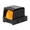 Holosun - HE509T-GR X2 Series Green Dot Sight - RMR - Solární panel / Titan - HE509T-GR X2