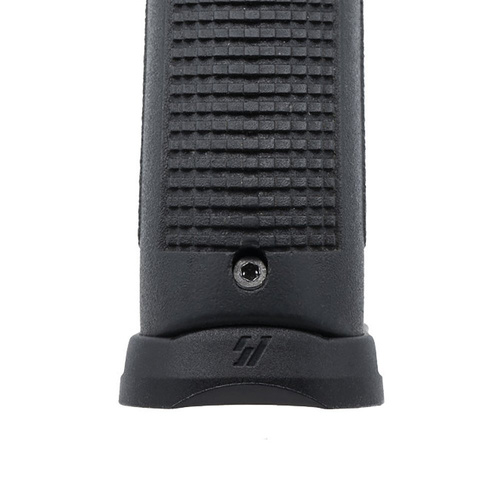 Strike Industries - G3 MagWell pro Glock 17/22/31/34 Gen3 - SI-G3-MagWell-17