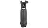 FAB Defense - T-POD G2 QR Tactical Foregrip &amp; Bipod - Gen 2