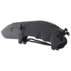 Extrema Ratio - Nůž RAO II Black Heavy Folder - 04.1000.0136/BLK