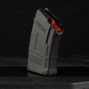 Magpul - Zásobník PMAG® 10 AK/AKM MOE® - MAG657