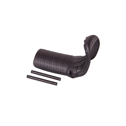 Helikon - Adaptér pro rukojeť Glock - Gen 1, 2, 3 - černý - GP-GAG-MP-01
