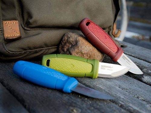 Morakniv - Eldris - Modrá - 12649