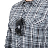 Helikon - Koszula Defender Mk2 City® - Stone Plaid - KO-DCT-SN-P1901