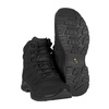 M-Tac - Taktické letní boty Iva - Black - 30804102