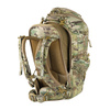M-Tac - Batoh Gen. III Elite Small - 36 L - Cordura - MultiCam - 10088008