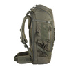 M-Tac - Vojenský batoh Elite Hex - velký - Ranger Green - 10217023