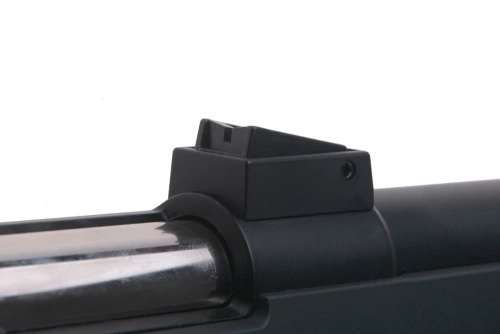 Tokyo Marui - Replika odstřelovací pušky VSR-10 PRO SNIPER - černá - TMR-03-021842