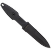 Extrema Ratio - Nůž Pugio SE Black - 04.1000.0317/BLK