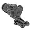 Primary Arms - Prizmatický zaměřovač SLx - 3x - ACSS Raptor IR Red - černý - PA-SLX-3XMP-RAPTOR-5YP