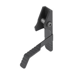 FTCS - Zvětšený zásobník s poličkou - platforma AK - č. 16