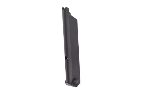 WE - Časopis P08