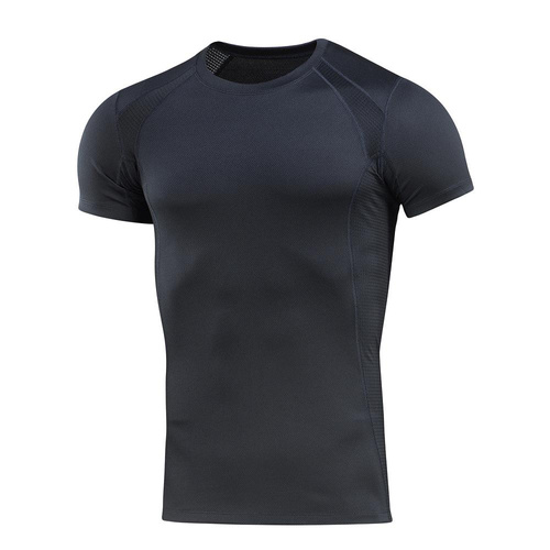 M-Tac - Termoaktivní tričko Athletic Gen. 2 - Dark Navy Blue - 80006115