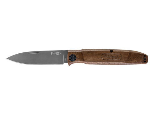 Walther - nůž BWK 5 - 5.0841
