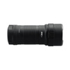 Walther - Svítilna LED PFC1r - 5000 lm - černá - 3.7150
