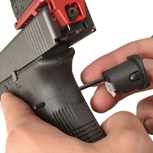 Strike Industries - Nástroj na zástrčku rukojeti pro Glock Gen3 - SI-G-GPT