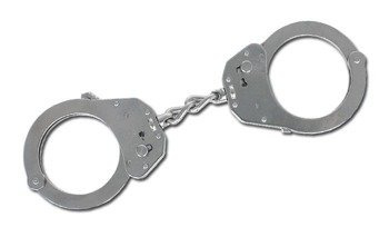 KEL-MET - Pouta - Ocel - Tréninková