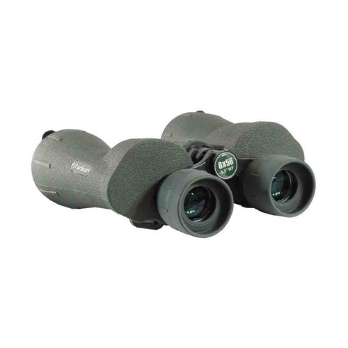 Delta Optical - Dalekohled Titanium 8x56 - DO-1405