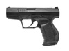 Walther - Replika pistole P99 ASG - Pružina - 2.5177