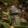 M-Tac - Taktické pouzdro na škrtidlo - zelené Ranger Green - 10021023