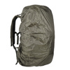 Mil-Tec - Batoh BW Combat Rucksack GEN II - Polyester 600D - Olive - 14024101
