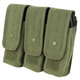 OD Green