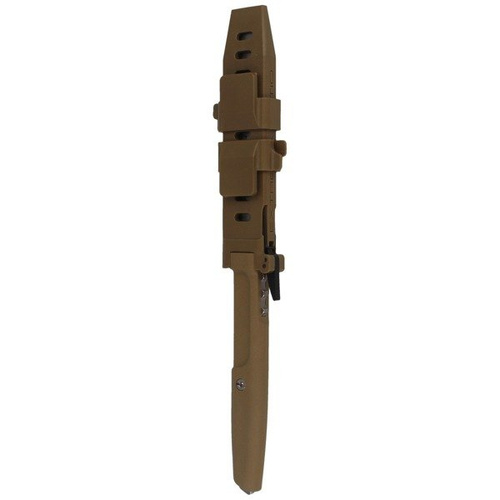 Extrémní poměr - Mamba HCS - 04.1000.0477/HCS